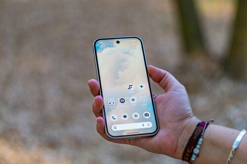 ¡Increíble! El Google Pixel 9 cae a su precio más bajo y te regalan algo que vale MÁS de 200 €