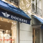 ¡Increíble! El Corte Inglés arrasa con su stock de pantalones Dockers ¡con descuentos de hasta el 70%!