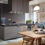 ¡No creerás las ofertas locas para tu cocina que aún quedan tras el Black Friday!