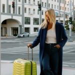 ¡No creerás la oferta que Samsonite tiene para estas vacaciones de Navidad!