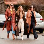 ¡No vas a creer los descuentos brutales en moda y calzado que arrasan HOY!