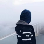 ¡Liquidación total! El Corte Inglés revienta precios en chaquetas Helly Hansen en su outlet
