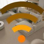 ¡No vas a creer los dispositivos que transformarán tu Wi-Fi y están en oferta ahora!