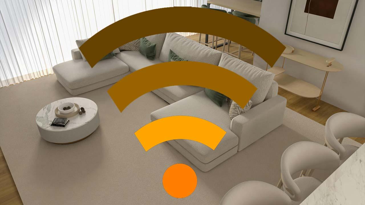 ¡No vas a creer los dispositivos que transformarán tu Wi-Fi y están en oferta ahora!