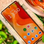 ¡Este móvil TOP cuesta menos de 300 euros y te dejará sin palabras!