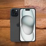 ¡No vas a creer cuál es el iPhone con mejor calidad precio que arrasa en 2024!