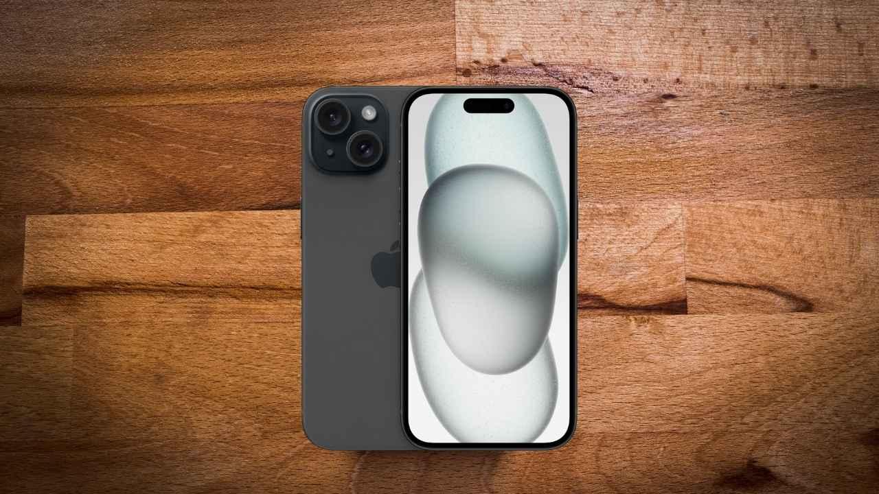 ¡No vas a creer cuál es el iPhone con mejor calidad precio que arrasa en 2024!
