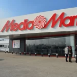¡No vas a creer los MEGA descuentos de MediaMarkt en su nueva campaña “Ofertas Flash”!
