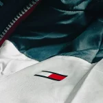¡Increíble! El Corte Inglés arrasa con abrigos Tommy Hilfiger hasta un 70% menos ¡Corre antes que vuelen!