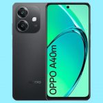 ¡Increíble oferta en Amazon! Este móvil con 16 GB de RAM y triple cámara de 50 MP por solo 149 € ¡se agota ya!