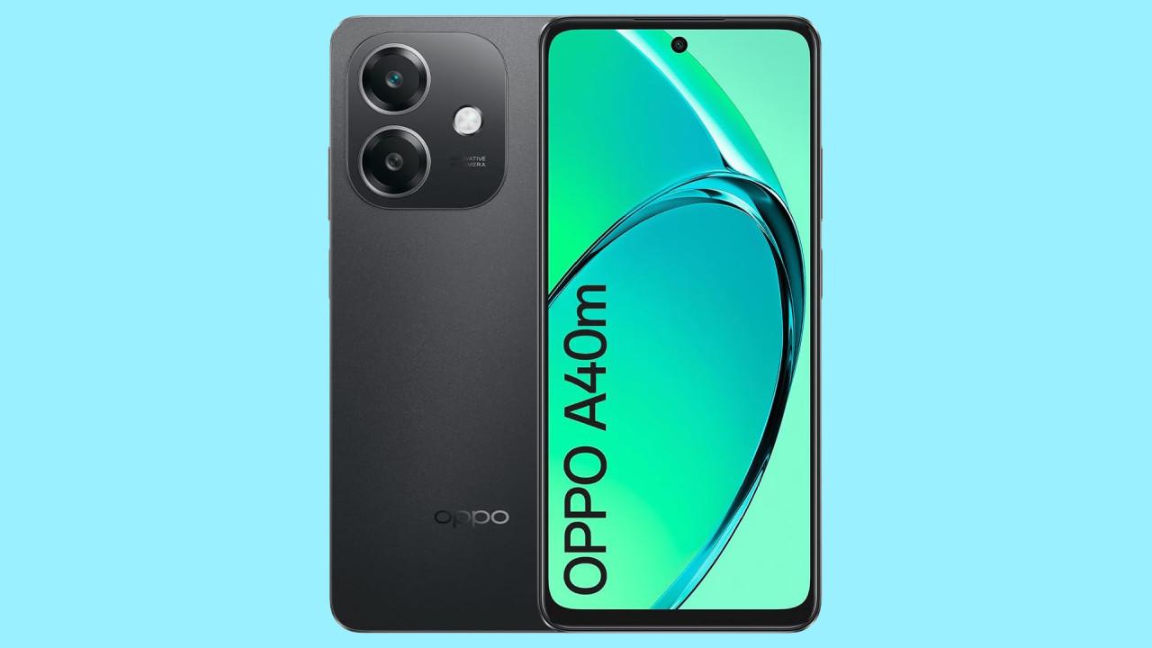 ¡Increíble oferta en Amazon! Este móvil con 16 GB de RAM y triple cámara de 50 MP por solo 149 € ¡se agota ya!