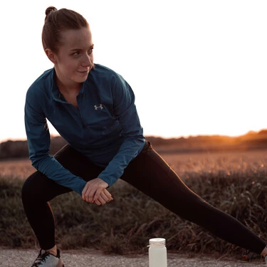 ¡No vas a creer lo que El Corte Inglés está haciendo con las sudaderas Under Armour este invierno!