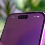 ¡Este truco convierte tu iPhone en un búnker privado y nadie lo sabe!