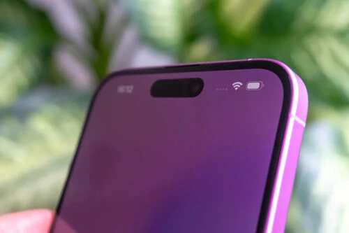 ¡Este truco convierte tu iPhone en un búnker privado y nadie lo sabe!