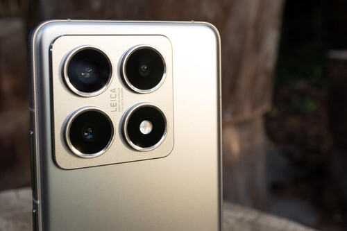 Compré un móvil en el Black Friday… y ojalá hubiera visto ESTA oferta de Xiaomi antes