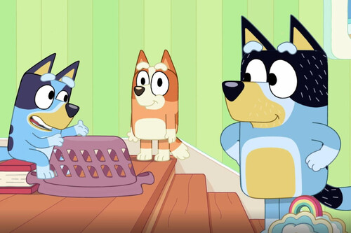 ¡No vas a creer el regalo perfecto que encontré para mis sobrinos gracias a este videojuego épico!