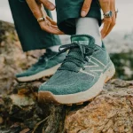 ¡Última oportunidad! Zapatillas New Balance en El Corte Inglés con descuentos de hasta el 70% que no creerás