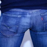 ¡Locura total en vaqueros este Black Friday: Levi’s, Lee y más a precios que no vas a creer!