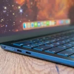 ¡Increíble! El MacBook Air con mejor diseño y autonomía, ¡ahora más barato que nunca!