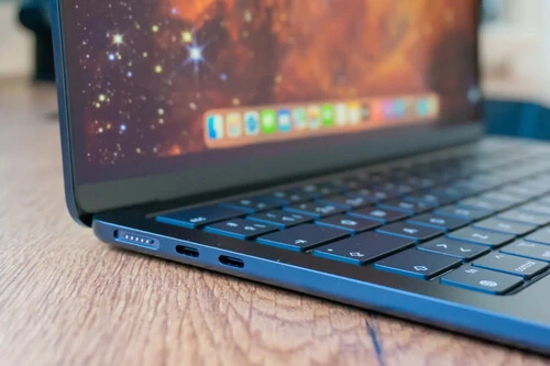 ¡Increíble! El MacBook Air con mejor diseño y autonomía, ¡ahora más barato que nunca!