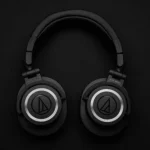 ¡Olvídate de la cancelación de ruido! Estos Panasonic por menos de 25€ te van a sorprender muchísimo