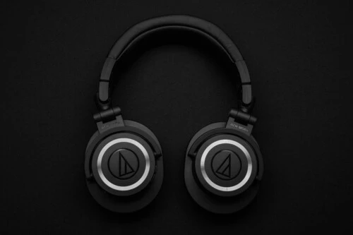 ¡Olvídate de la cancelación de ruido! Estos Panasonic por menos de 25€ te van a sorprender muchísimo