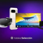 ¡No te lo pierdas! Los descuentos en tecnología que llegaron después del Black Friday y Cyber Monday y te dejarán alucinando