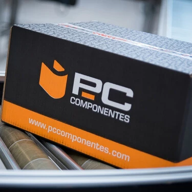 ¡Imposible resistirse! Los “Gaming Days” de PcComponentes en enero traen chollos que vuelan rápido