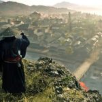 ¡No vas a creer por qué Rise of the Ronin está a mitad de precio y Japón nunca fue igual!