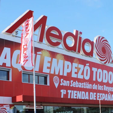 ¡MediaMarkt desata los Samsung Days con ofertas que te volarán la cabeza!