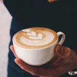 No vas a creer las ofertas de Black Friday en estas cafeteras superautomáticas: tu café de la mañana nunca volverá a ser igual