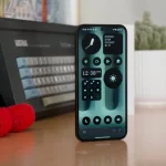 ¡Olvida iPhone y Samsung! Este móvil para gamers está arrasando y ahora lo puedes conseguir por una ganga