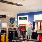 ¡Impresionante! El Corte Inglés arrasa con todas las chaquetas Polo Ralph Lauren hasta un 70% OFF en su outlet