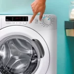 ¡El electrodoméstico que necesitas antes de que la próxima temporada de lluvias arruine tu vida!