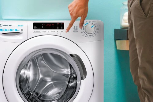 ¡El electrodoméstico que necesitas antes de que la próxima temporada de lluvias arruine tu vida!