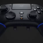 ¡Olvídate del DualSense! Este mando de Razer lleva tu PS5 al siguiente nivel🔥🎮