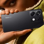 ¡Imposible creer lo que Xiaomi ofrece por menos de 10 euros al mes para fotos de lujo!