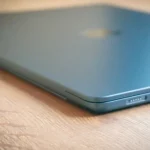 ¡Increíble! El nuevo MacBook 2024 con chip M3 y 16 GB a un precio que no creerás