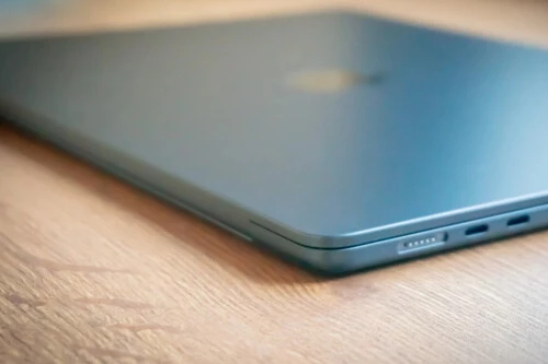 ¡Increíble! El nuevo MacBook 2024 con chip M3 y 16 GB a un precio que no creerás