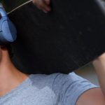 ¡Estos auriculares JBL Bluetooth con cancelación de ruido te sorprenderán sin vaciar tu bolsillo!