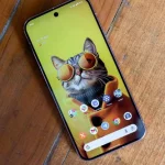 ¡El Google Pixel 9 Pro XL lo está PETANDO y cuesta menos que el iPhone!