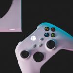 Este accesorio cambió mi experiencia con la Xbox… ¡y no es un mando!