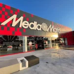 ¡Últimas horas! MediaMarkt arrasa con ofertas secretas en “La Cuesta Abajo” que no querrás perderte