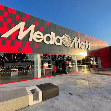 ¡Últimas horas! MediaMarkt arrasa con ofertas secretas en “La Cuesta Abajo” que no querrás perderte
