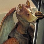 El regalo de Navidad para fans de LEGO y Star Wars que TODOS querrán descubrir ¡No lo creerás!