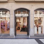 ¡Bimba y Lola lo tira todo por la ventana: bolsos con hasta un 70% de descuento solo por tiempo limitado!