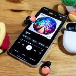 ¡No vas a creer cuánto almacenamiento extra tiene este Samsung Galaxy y a qué precio!