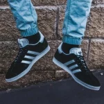 ¡Última hora! Zapatillas Adidas con hasta un 50% de descuento solo en El Corte Inglés… ¡y vuelan!