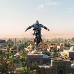 No creerás cómo puedes acortar la espera por Shadows con este Assassin’s Creed a precio de locura
