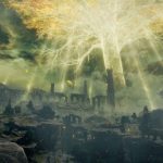 No creerás por qué Dark Souls me hizo huir de Elden Ring… ¡Pero este pack para novatos cambió todo!